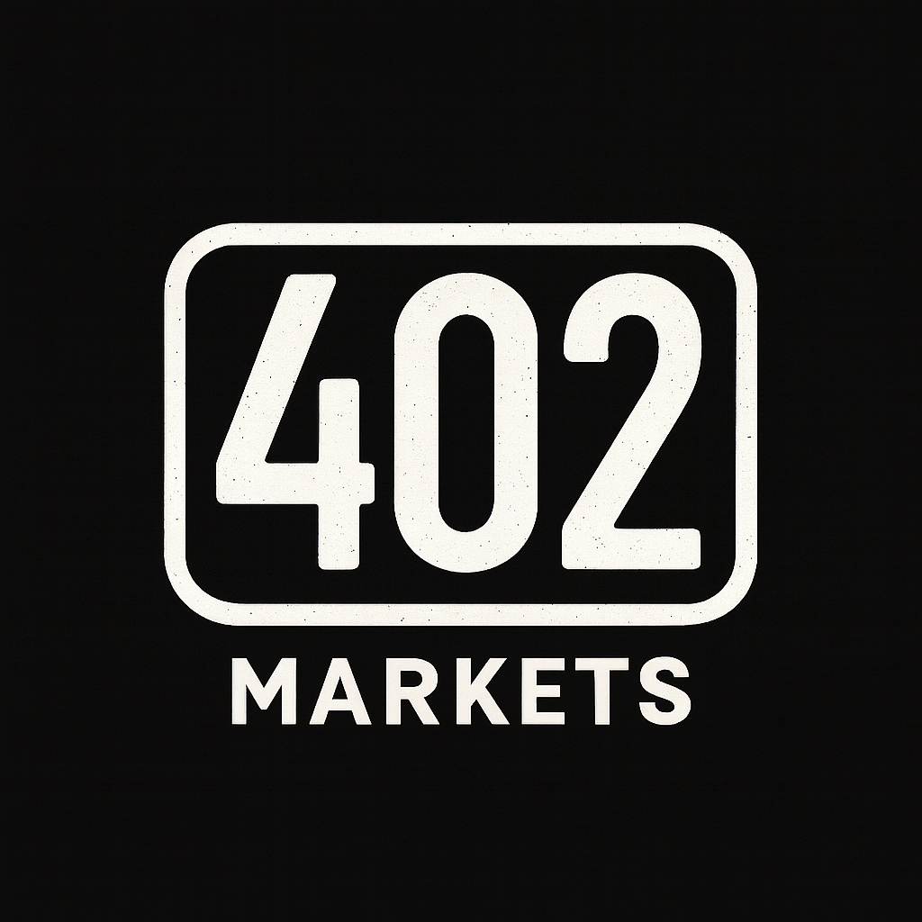 402.markets